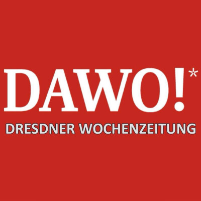 Hockolino zum Schulstart: Presse-Highlight bei DAWO Dresden - Hockolino im Presse-Highlight: Einschulung mit Herz, Farbe &amp; Gewinnspiel bei DAWO Dresden