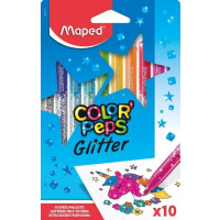 Maped Color Peps Glitter